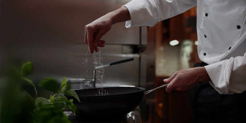 1 محصولات غذایی رازتو