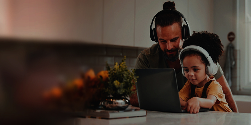 4 محصولات غذایی رازتو