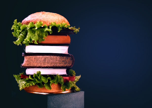 6 1 محصولات غذایی رازتو