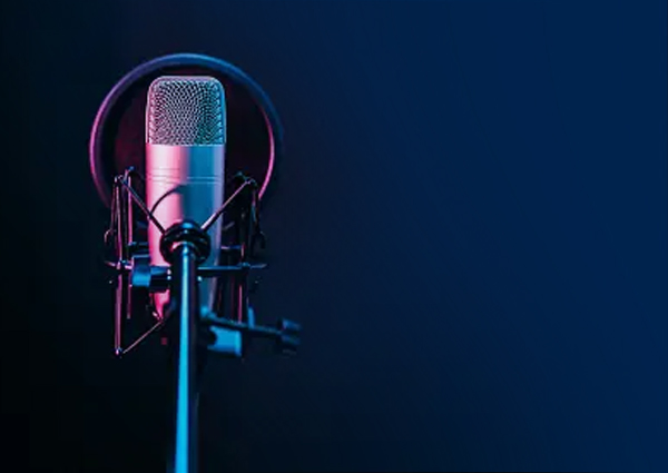 9 محصولات غذایی رازتو