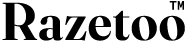 رازتو™