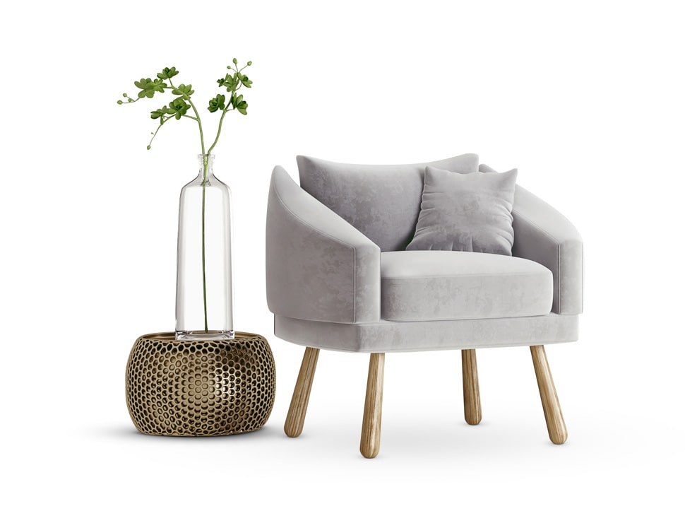 wood layout img 1 درباره ما